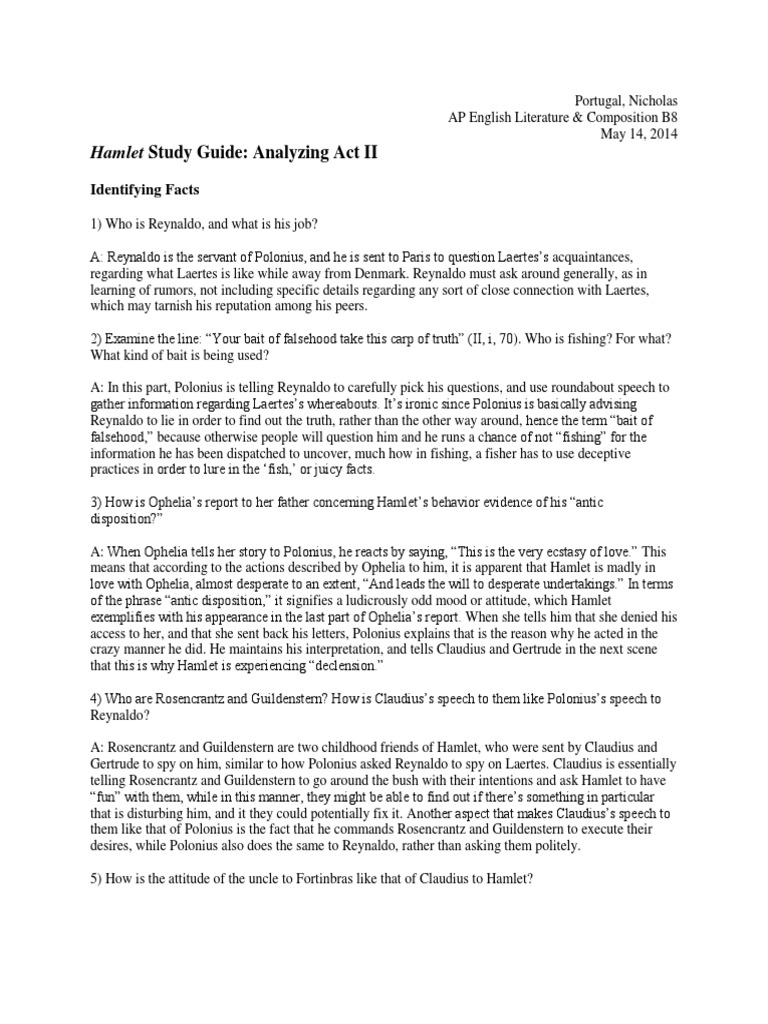 The figurative language in these lines is an example of a metaphor and picture