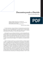 Dialnet-DeconstruyendoADerrida-1390205
