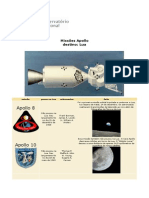 3 - Missoes - Apollo