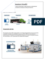 Gasoducto Virtual