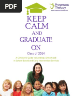 Download Keep Calm and Graduate on - Class of 2014 by ProgressusTherapy SN226578306 doc pdf