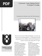 Parents Brochure 8.4.13