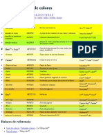 Lista de nombres de colores - Amarillos.pdf