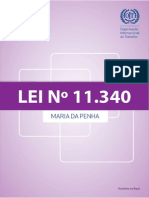 Lei Maria da Penha.pdf