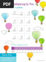 Anatol Basarab Numerologia In Viata Fiecaruia Pdf Creator
