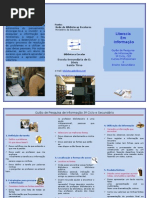 Guião de Pesquisa de Informação