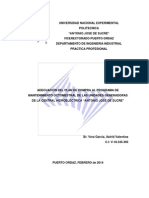 adecuacion-del-plan-compra-al-programa-mantenimiento-octomestral-unidades-generadoras-hidroelectricas.pdf