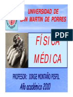 FISICA+MEDICA-Parte+I