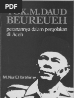 Download ACEH_00268 by Wendi Ahmad Wahyudi SN226583956 doc pdf