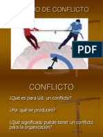 Manejo de Conflicto 140410 1273149057 Phpapp02