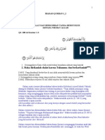 Download IBADAH QURBAN by H Mat Khalimi SN22658639 doc pdf