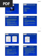 Aula 1_Educação Ambiental