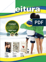 Revista Leitura Edição 69 – Junho 2014