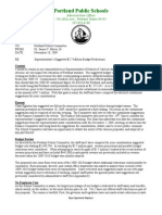 P-FY10 Curtailment Summary J1 PDF_0