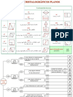 Grupos Cristalográficos Planos PDF