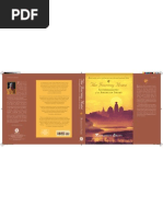 The Journey Home Book - Autobiography of an American Swami