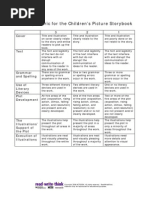 Applesauce Weather Discussion Guide | PDF | Poetry