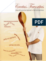Arguiñano, Karlos - Mis recetas favoritas - JPR504.pdf