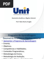 Geometria_Analítica_e_Álgebra_Vetorial_(2012_2)