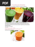 Sucos detox.docx
