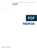 Nokia_311_UG_es_XL