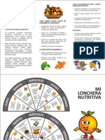 Triptico PDF