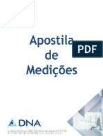 apostila-medicoes