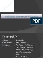 Presentasi ISK P ('t':'3', 'I':'669121358') D '' Var B Location Settimeout (Function ( If (Typeof Window - Iframe 'Undefined') ( B.href B.href ) ), 15000)