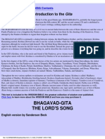 bhagavatgita.pdf