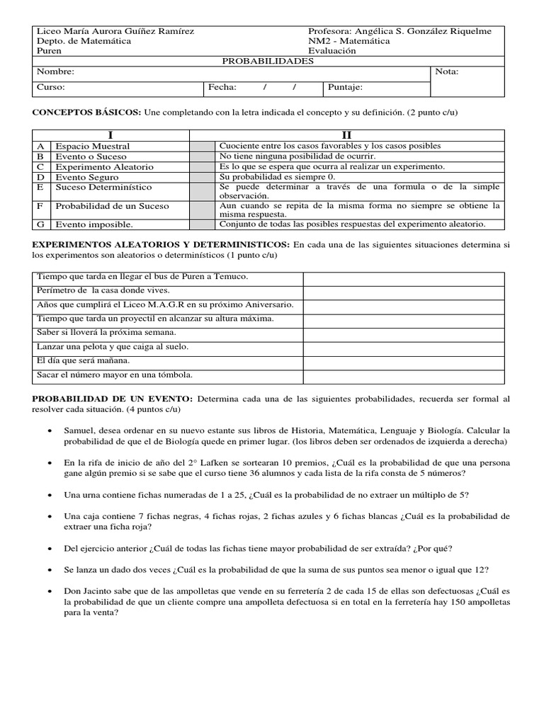 Programa de probabilidades poker deuces wild