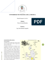 Manualito Huajuapan