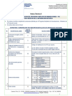 Anexo Tecnico 2