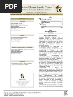 DIARIO_27-02-2014_3_22