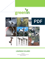 1345843717CATALOGOLAMPARASSOLARESGREENIN