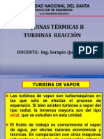 2B Turbina de Vapor PDF
