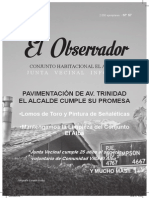 VB Observador