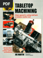 Download JMTMbook by puma2012 SN226631302 doc pdf