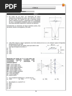 Apostila - Luis Campos - Óptica