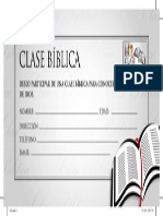 ClaseBiblica-fichaDeInscripcion