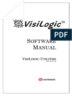 VisiLogic Utilities