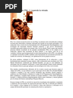 Seducción Con PNL 1