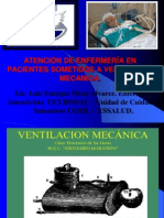 ventilacionmecanica-120102065434-phpapp02.pdf