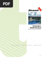 TSS Standards PDF | PDF | Shopping Mall | Movie Theater