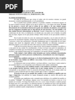 Alexander - Modo Intemporal Construir