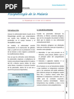 Fisiopatología en Malaria.pdf