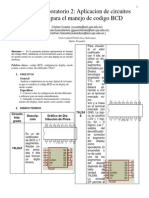 Infome 3 Digitales