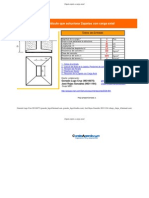 49957_Calculo de Cimentaciones