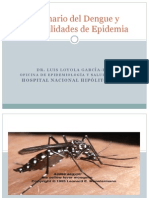 Escenario y Epidemia Dengue.pdf