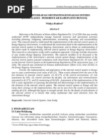 Download Widya-Pratiwi by mustia110391 SN226644066 doc pdf