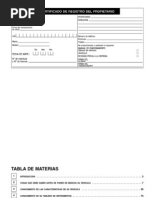 Download Jeep Grand Cherokee Manual de Usuario 47L 57L 30L by baxterleo SN22664500 doc pdf